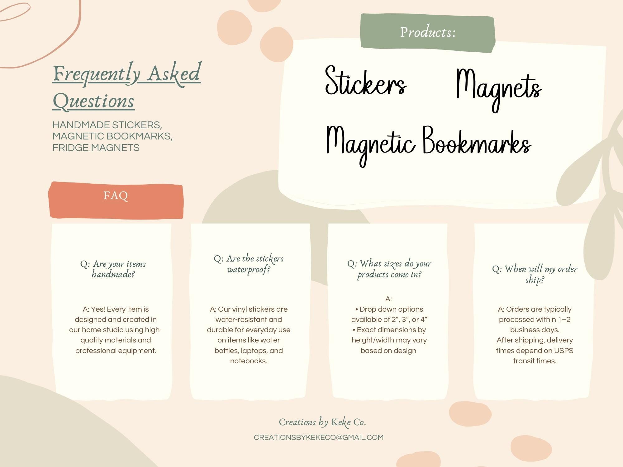 Patriotic EMS Star of Life Vinyl Sticker: Distressed American Flag, EMT/Paramedic, Waterproof